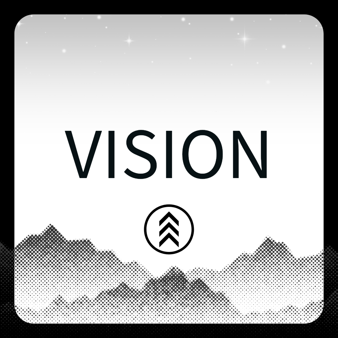 Vision Series