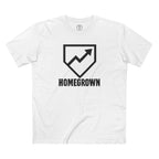 Homegrown - T-Shirt