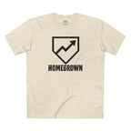 Homegrown - T-Shirt