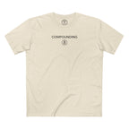 Compounding - T-Shirt
