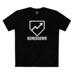 Homegrown - T-Shirt