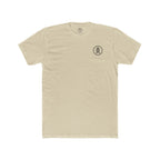 Compound Everyday Classic - Cotton Crew Tee