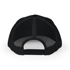 Compound Classic Cap - Black