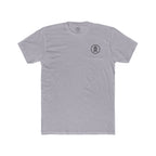 Compound Everyday Classic - Cotton Crew Tee