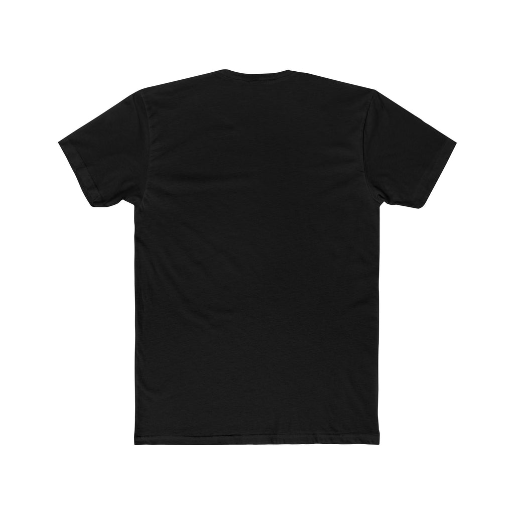 Compound Everyday Classic - Cotton Crew Tee