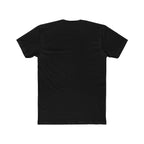 Compound Everyday Classic - Cotton Crew Tee