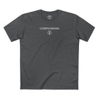 Compounding - T-Shirt