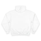 Compound x Champion Hooded Sweatshirt - White