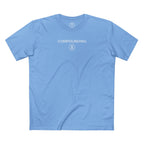 Compounding - T-Shirt