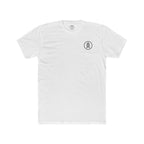 Compound Everyday Classic - Cotton Crew Tee