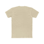 Compound Everyday Classic - Cotton Crew Tee