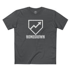 Homegrown - T-Shirt
