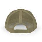Compound Classic Cap - Green