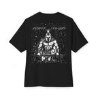 Endure x Conquer - Oversized Tee