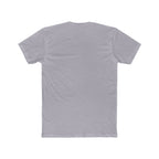 Compound Everyday Classic - Cotton Crew Tee