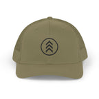 Compound Classic Cap - Green