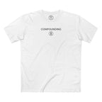 Compounding - T-Shirt